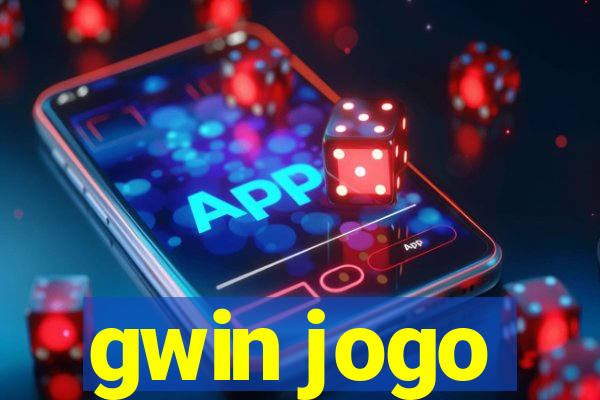 gwin jogo
